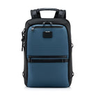 TUMI Dynamic Backpack