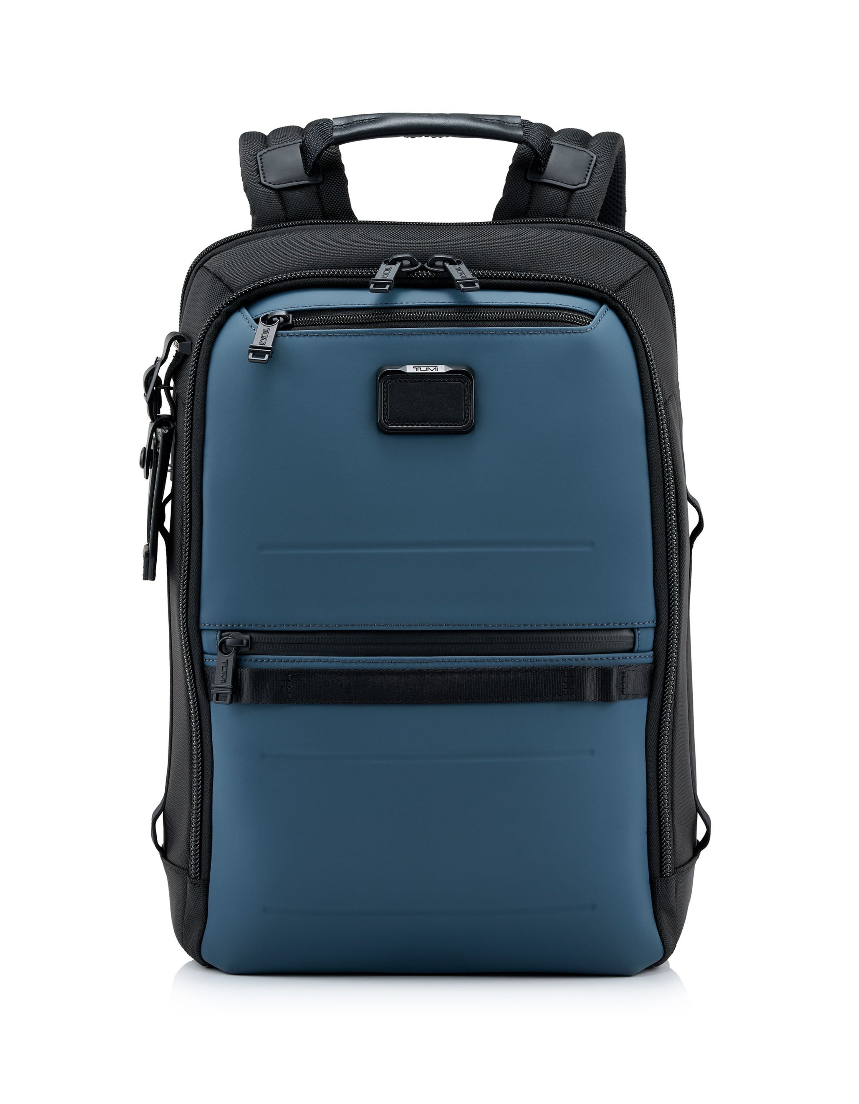 TUMI Dynamic Backpack