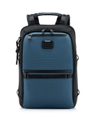 TUMI Dynamic Backpack