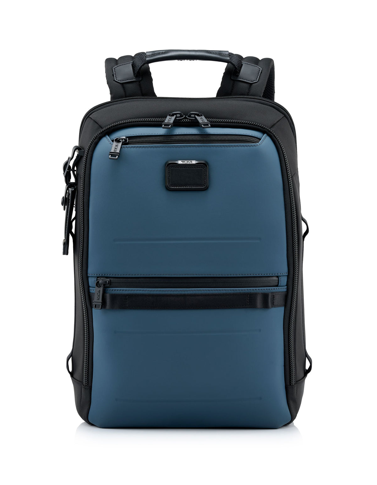 TUMI Dynamic Backpack