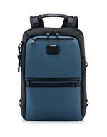 Dynamic Backpack