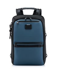 Dynamic Backpack