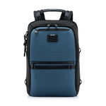Dynamic Backpack