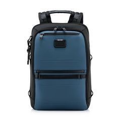 Dynamic Backpack