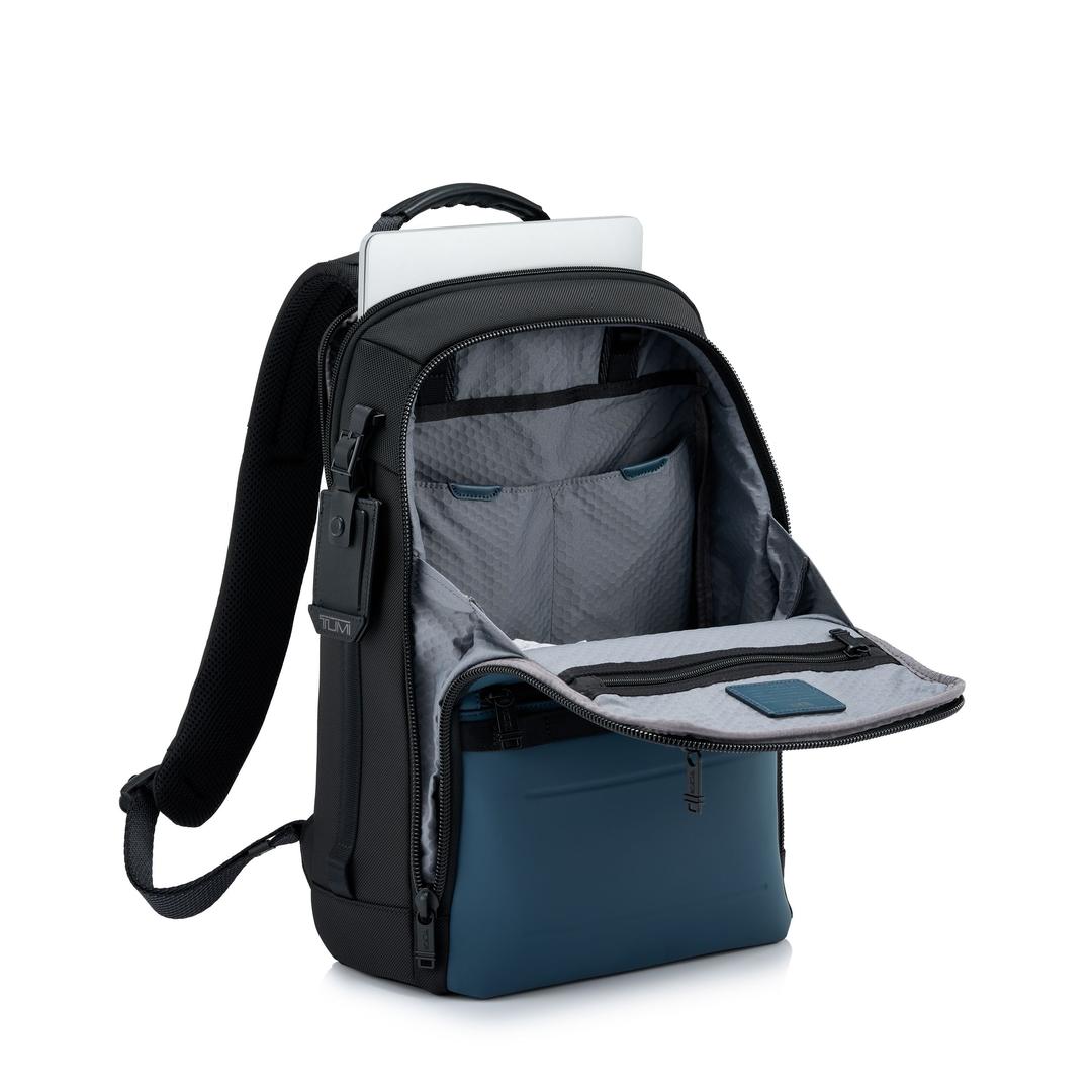 TUMI Dynamic Backpack