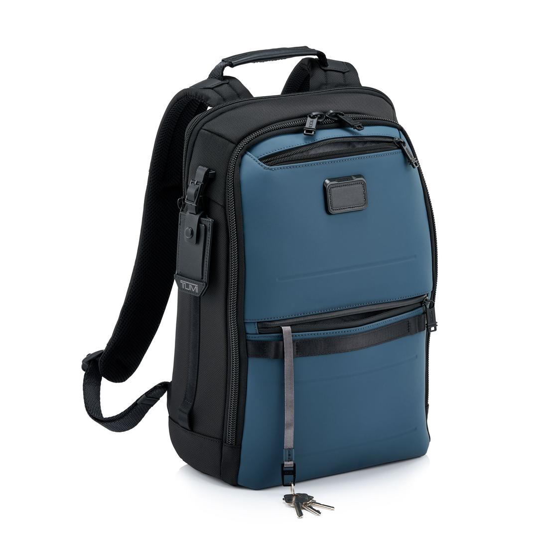TUMI Dynamic Backpack