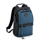 TUMI Dynamic Backpack