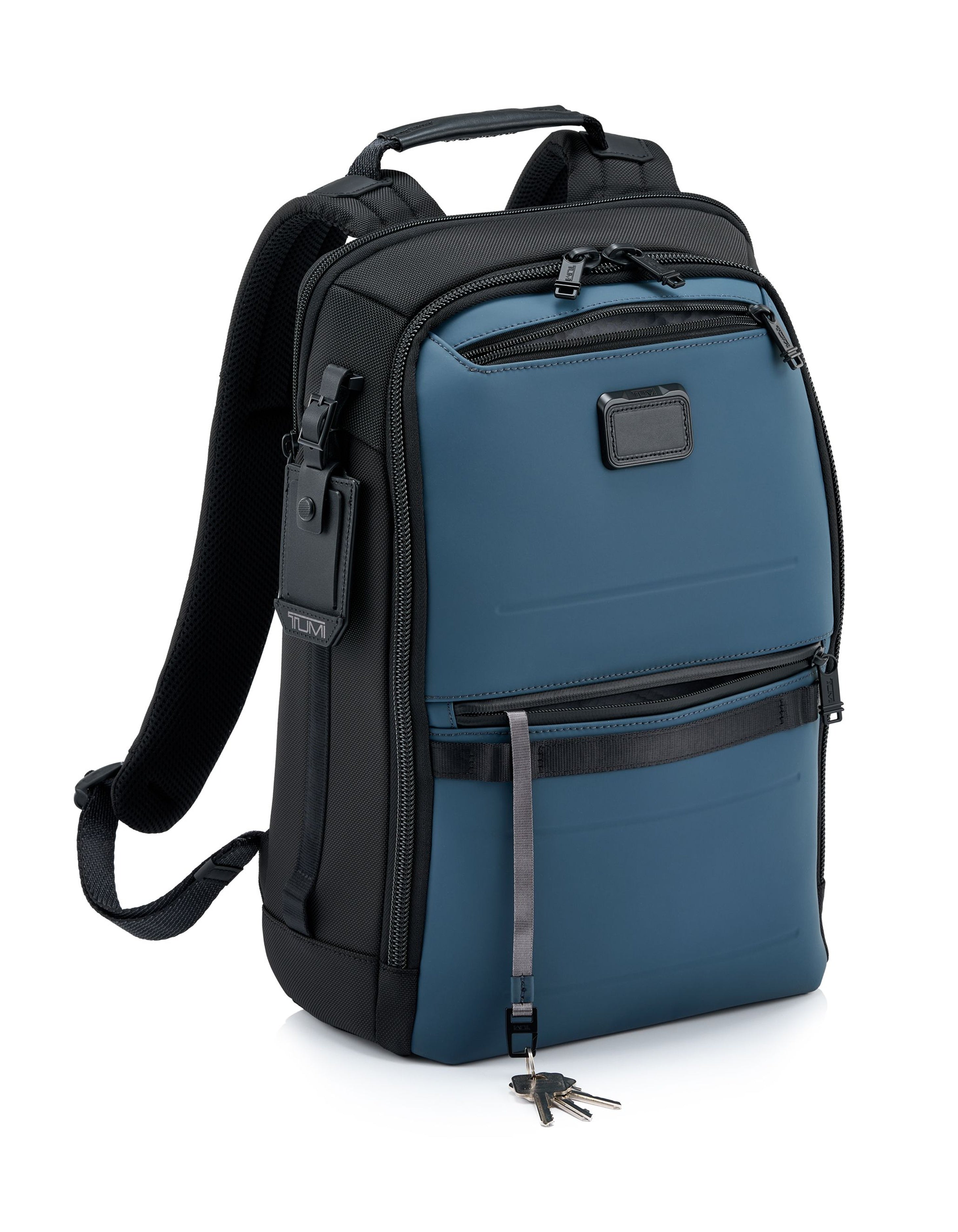 TUMI Dynamic Backpack