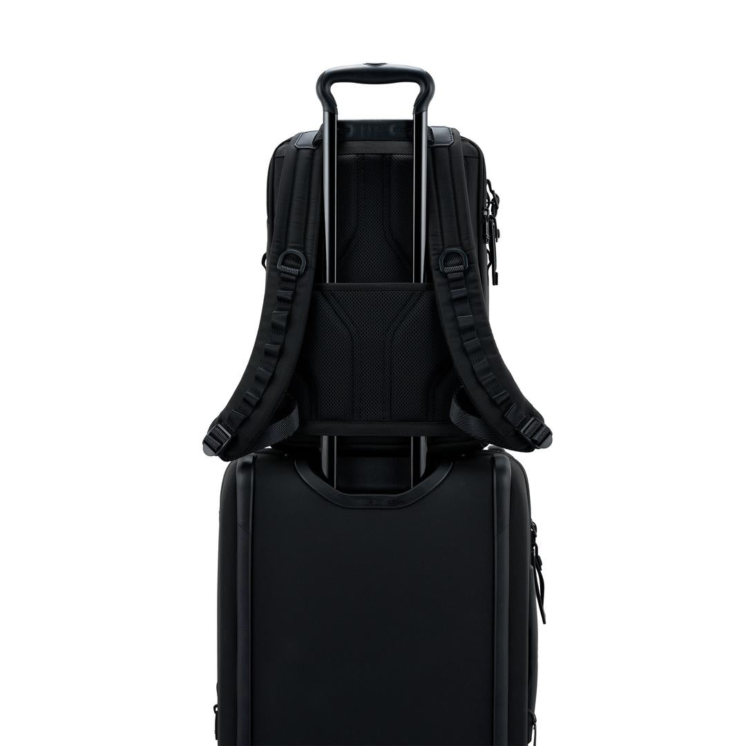 TUMI Dynamic Backpack