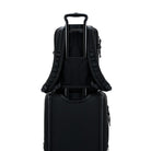 TUMI Dynamic Backpack