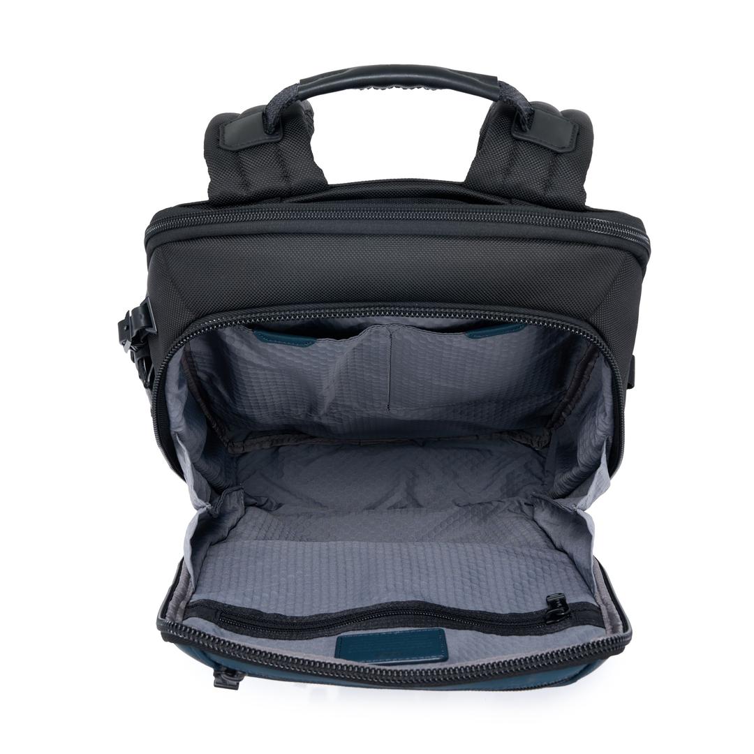 TUMI Dynamic Backpack