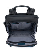 TUMI Dynamic Backpack