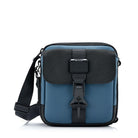 TUMI Junior Crossbody