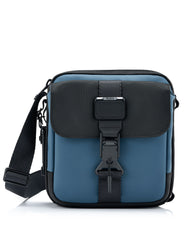 Junior Crossbody