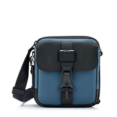 Junior Crossbody