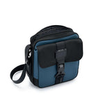TUMI Junior Crossbody