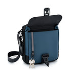 TUMI Junior Crossbody