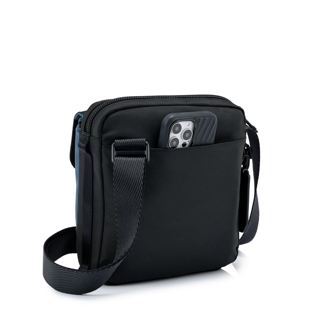 TUMI Junior Crossbody