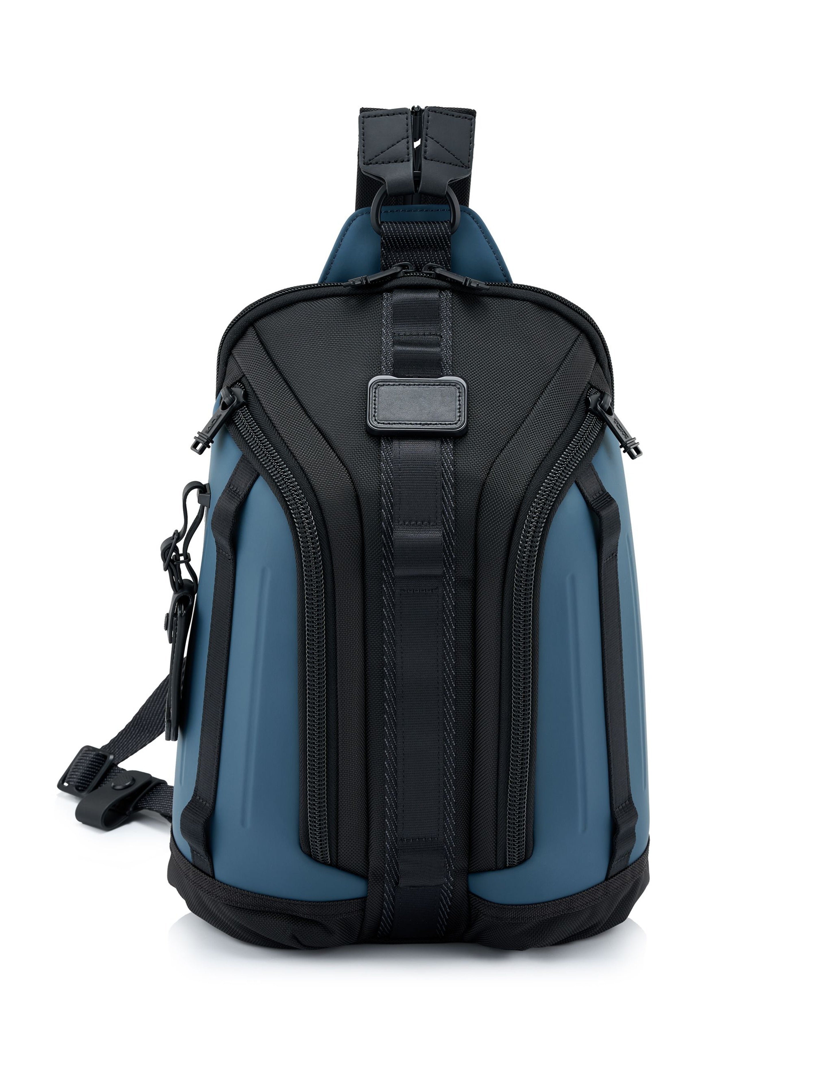 TUMI Knight Sling Backpack