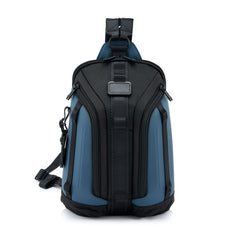 Knight Sling Backpack