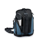TUMI Knight Sling Backpack
