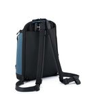 TUMI Knight Sling Backpack