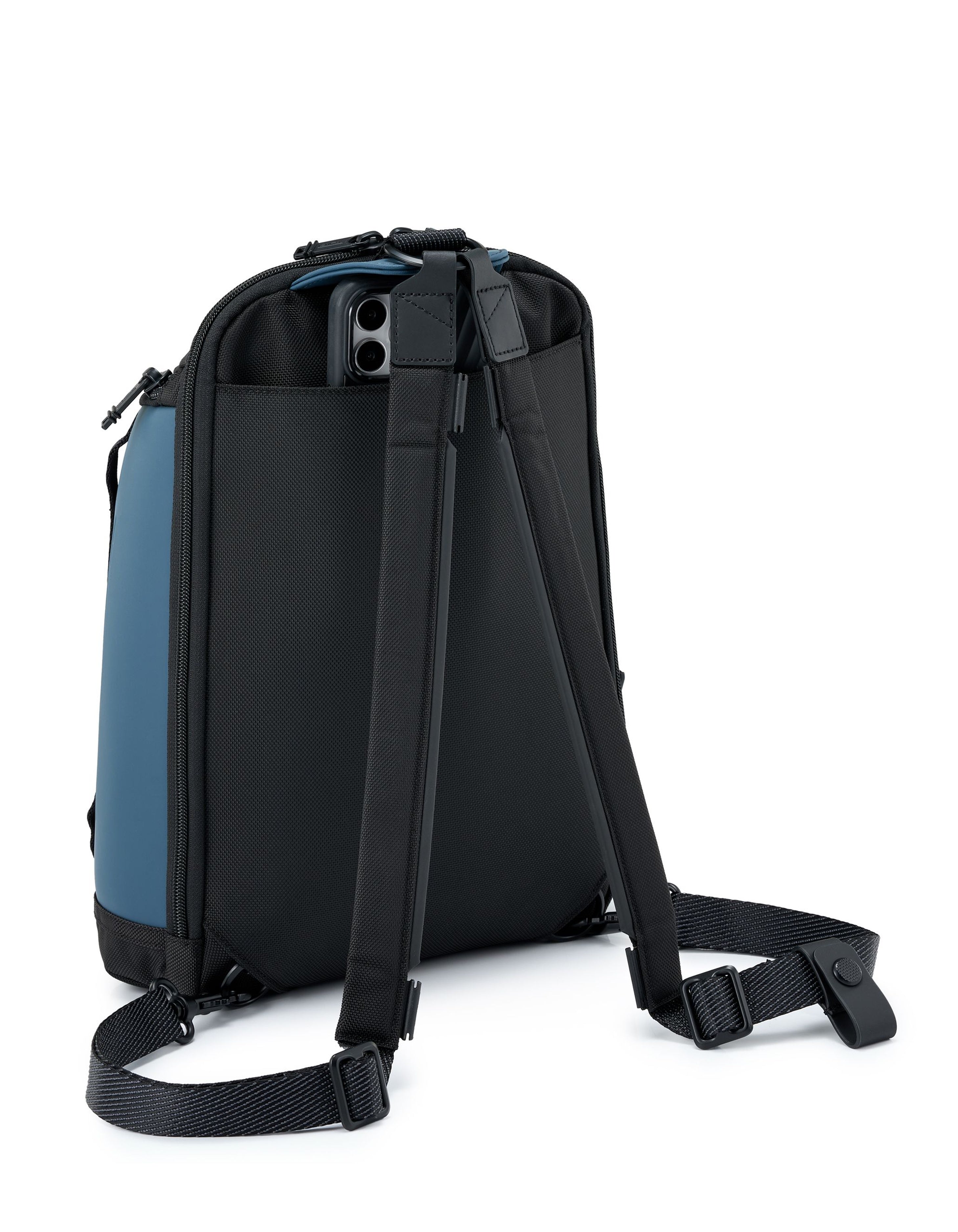TUMI Knight Sling Backpack