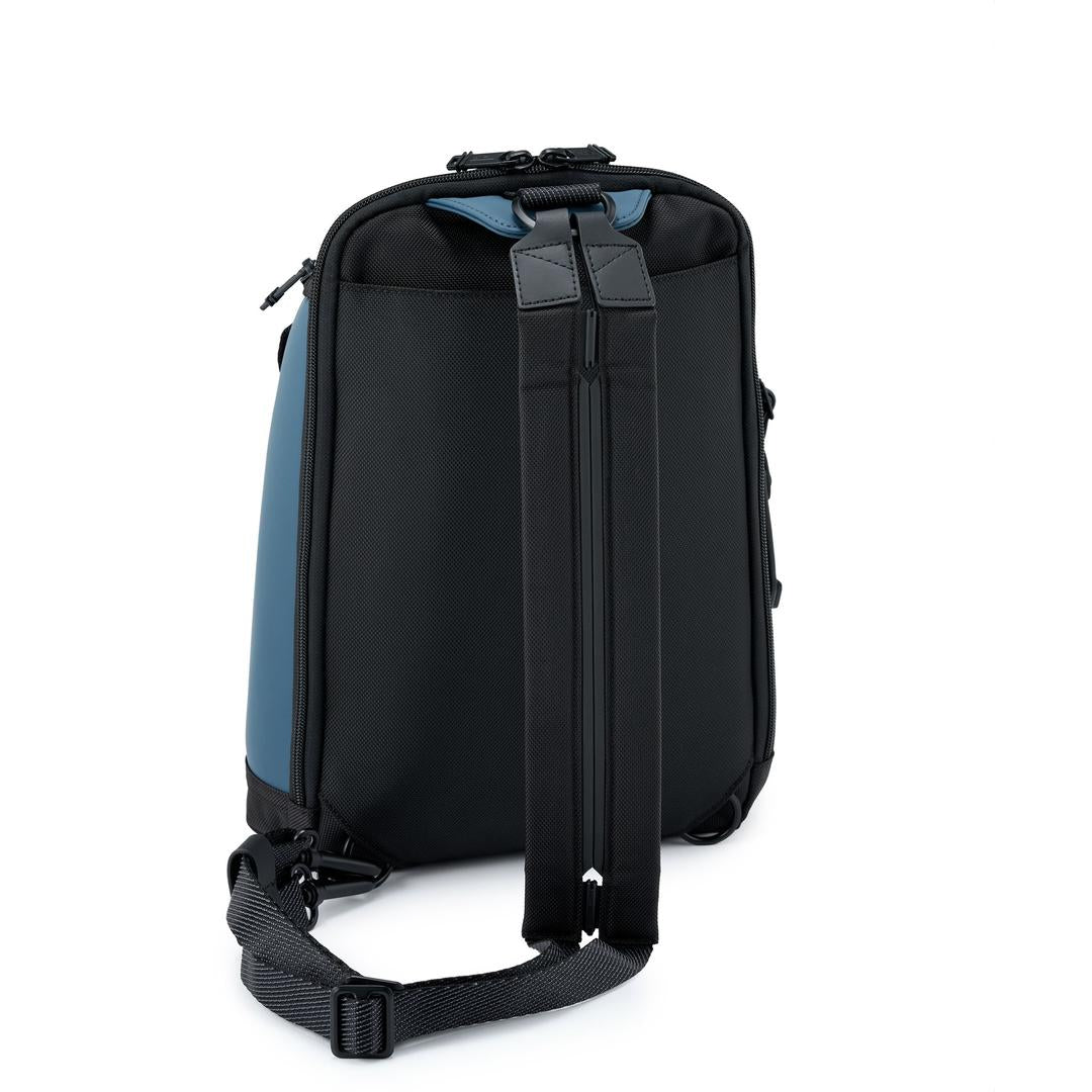 TUMI Knight Sling Backpack