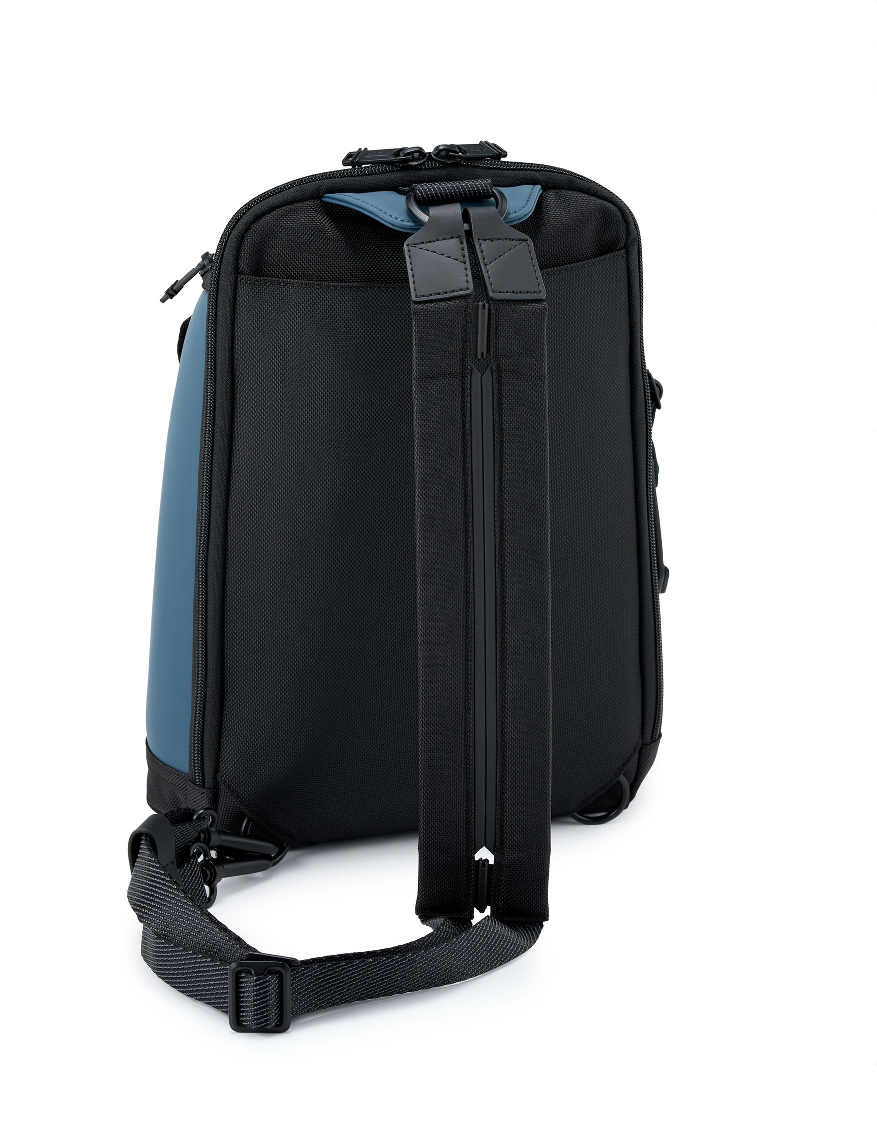 TUMI Knight Sling Backpack