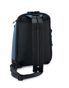 TUMI Knight Sling Backpack