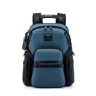TUMI Navigation Backpack