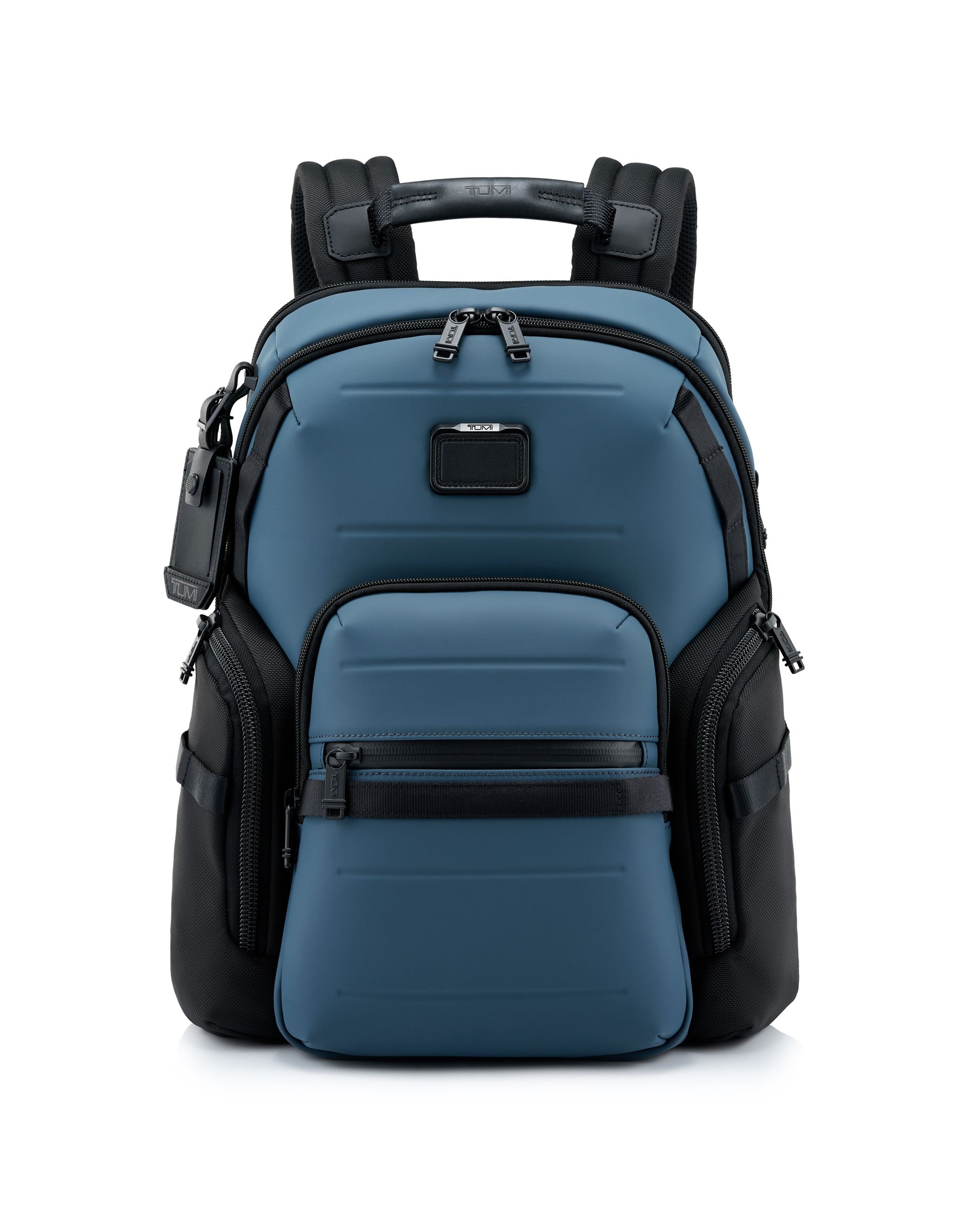 TUMI Navigation Backpack