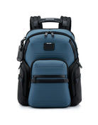 TUMI Navigation Backpack