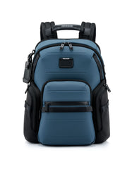 Navigation Backpack