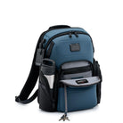TUMI Navigation Backpack