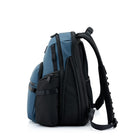 TUMI Navigation Backpack