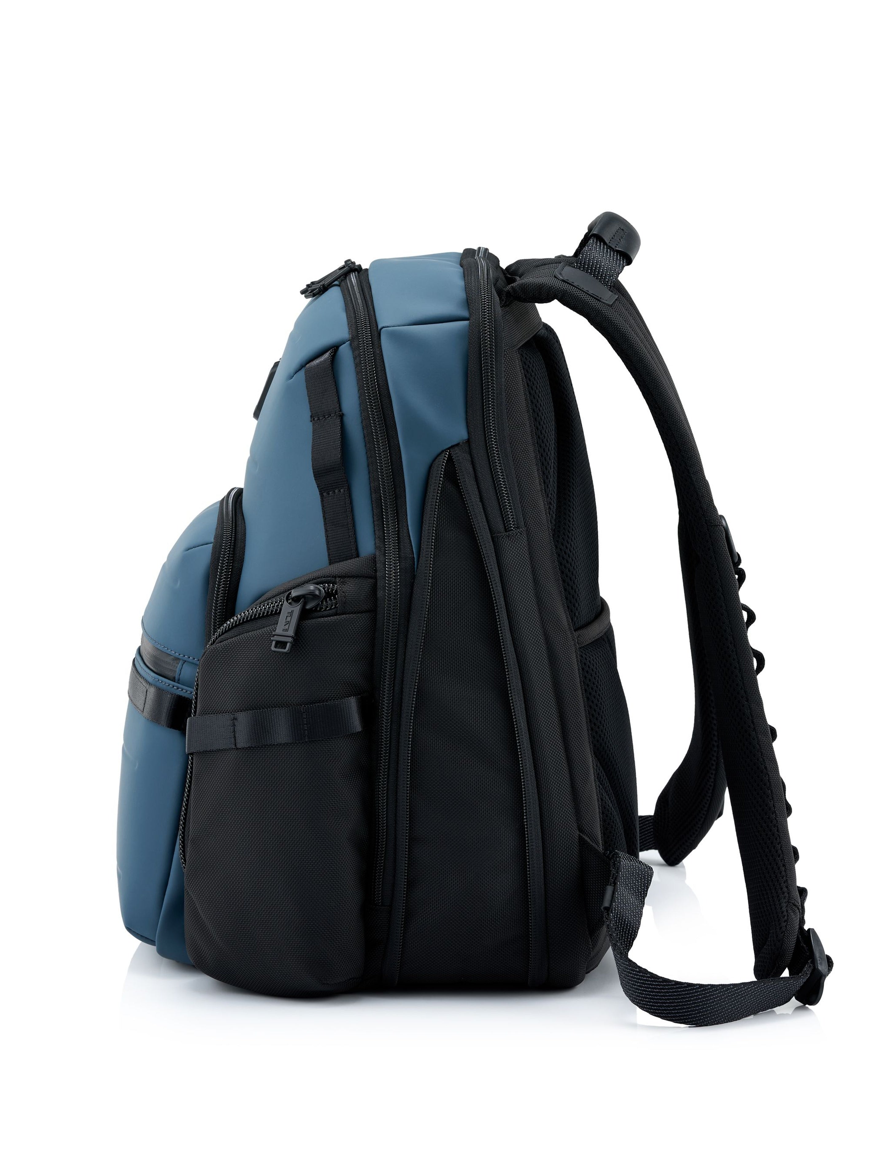 TUMI Navigation Backpack