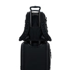 TUMI Navigation Backpack