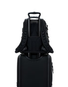 TUMI Navigation Backpack