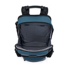 TUMI Navigation Backpack
