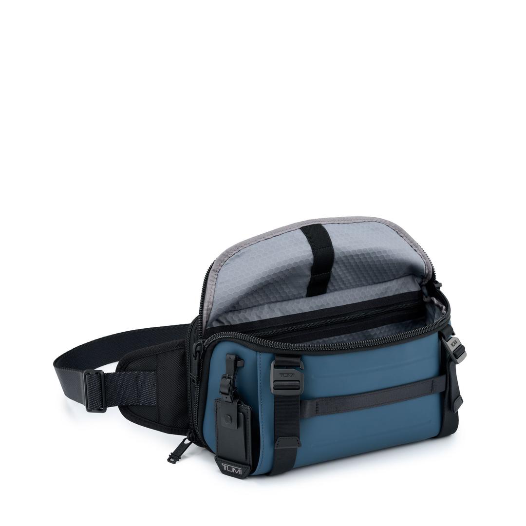 TUMI Platoon Sling