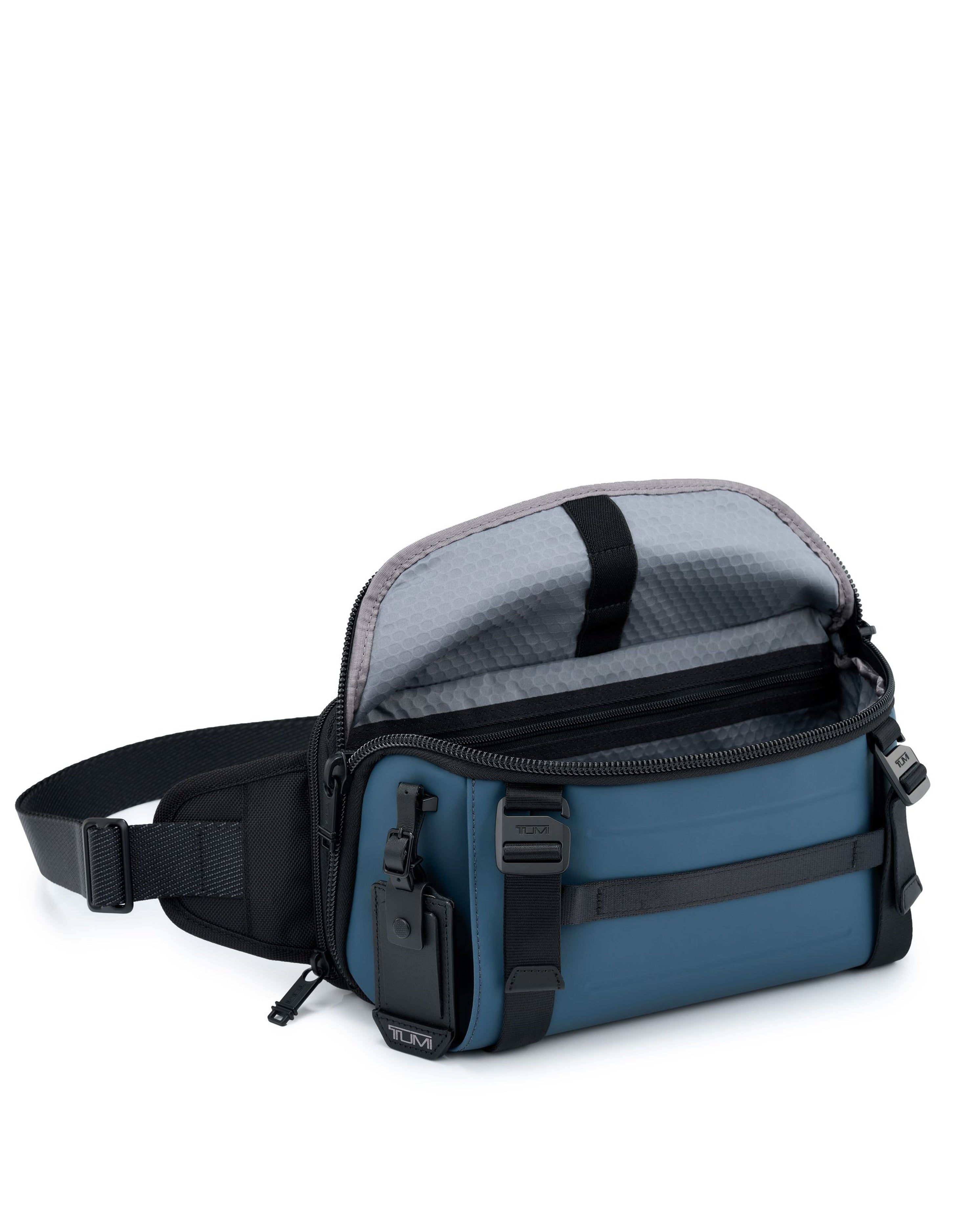 TUMI Platoon Sling