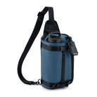 TUMI Platoon Sling
