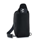 TUMI Platoon Sling