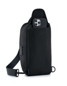 TUMI Platoon Sling