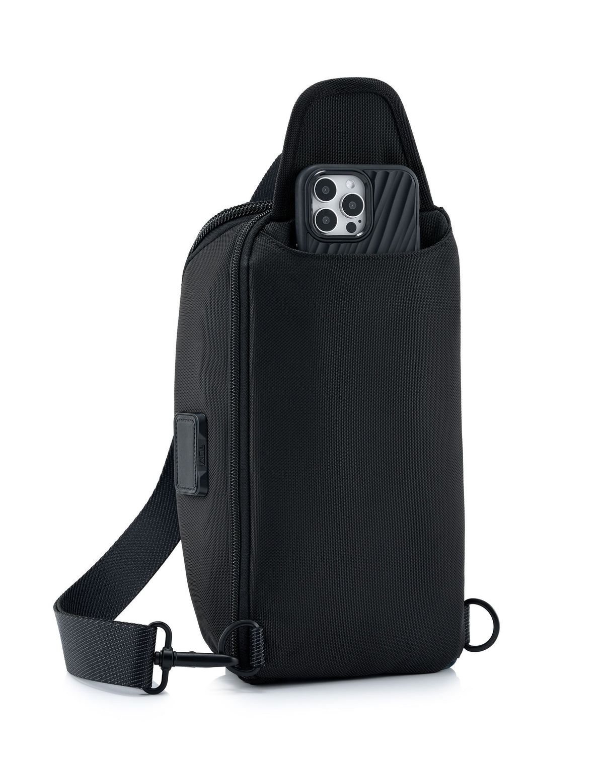 TUMI Platoon Sling
