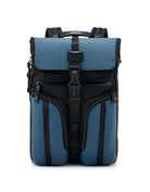 TUMI Surveillance Flap Backpack