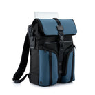 TUMI Surveillance Flap Backpack