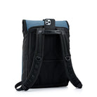 TUMI Surveillance Flap Backpack