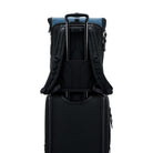 TUMI Surveillance Flap Backpack